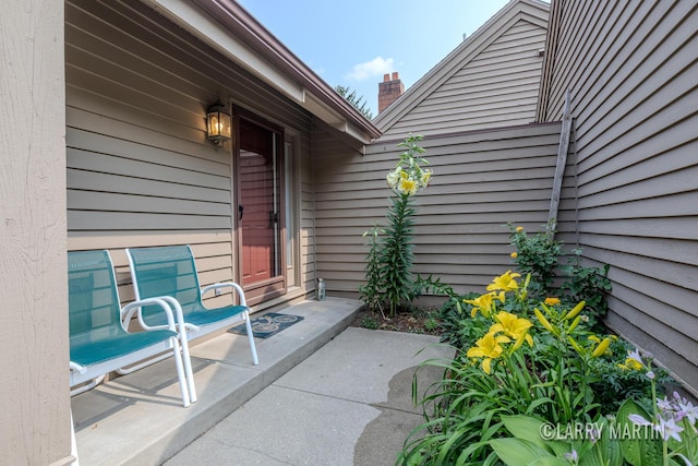 6663 Waybridge Dr SE Unit 37, Grand Rapids, MI 49546 - photo 2
