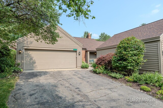 6663 Waybridge Dr SE Unit 37, Grand Rapids, MI 49546 - photo 33