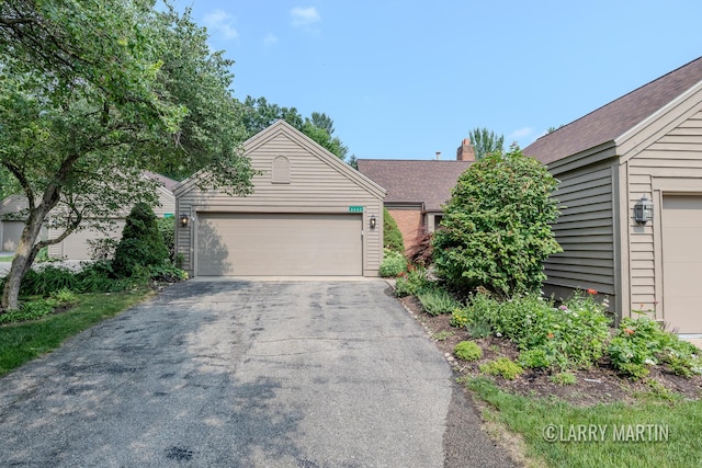 6663 Waybridge Dr SE Unit 37, Grand Rapids, MI 49546 - photo 1