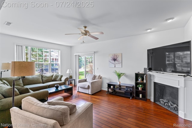 16042 Morningside, Northville, MI 48168 - photo 4