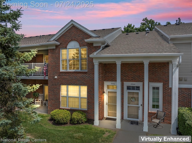 16042 Morningside, Northville, MI 48168 - photo 2