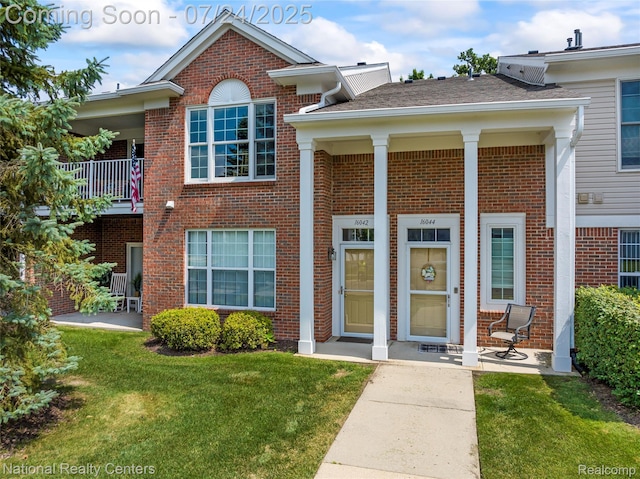 16042 Morningside, Northville, MI 48168 - photo 1
