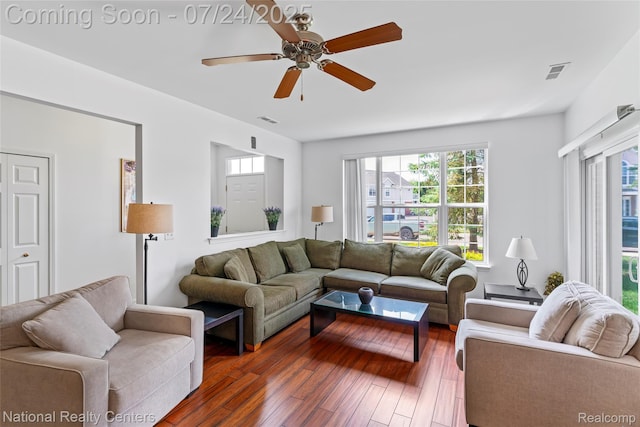 16042 Morningside, Northville, MI 48168 - photo 3