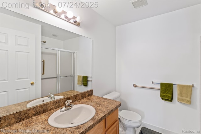 16042 Morningside, Northville, MI 48168 - photo 12
