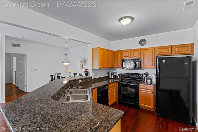 16042 Morningside, Northville, MI 48168 - photo 8