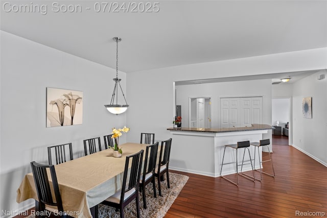 16042 Morningside, Northville, MI 48168 - photo 6