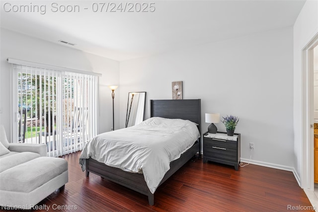 16042 Morningside, Northville, MI 48168 - photo 10