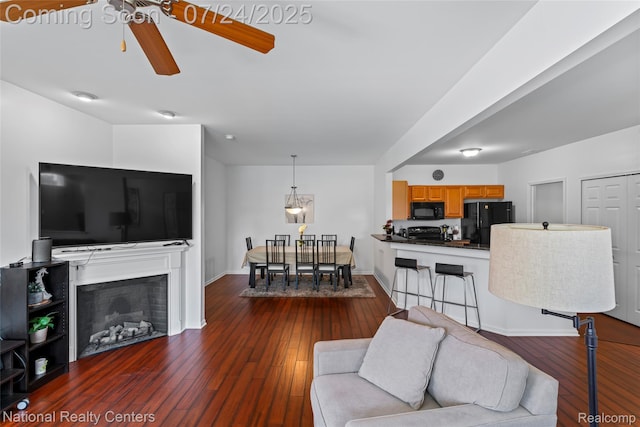 16042 Morningside, Northville, MI 48168 - photo 5