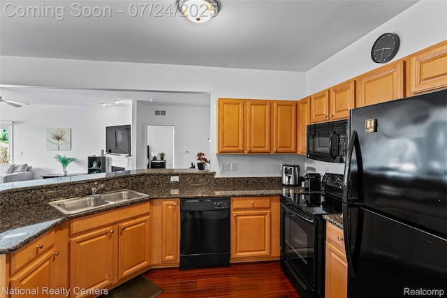16042 Morningside, Northville, MI 48168 - photo 9