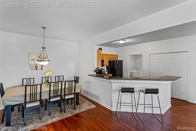 16042 Morningside, Northville, MI 48168 - photo 7