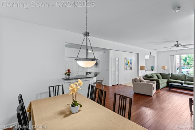 16042 Morningside, Northville, MI 48168 - photo 20