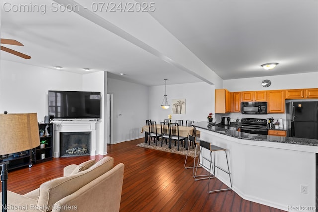 16042 Morningside, Northville, MI 48168 - photo 16