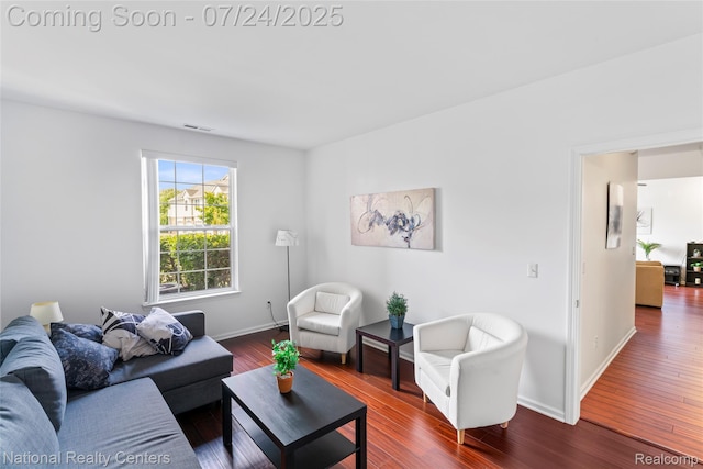 16042 Morningside, Northville, MI 48168 - photo 14