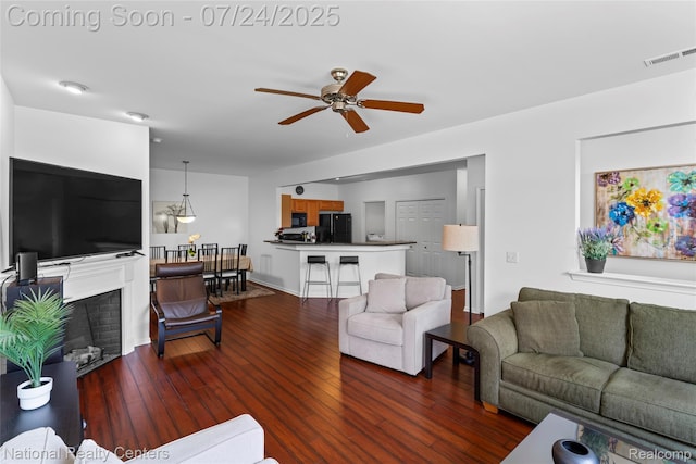 16042 Morningside, Northville, MI 48168 - photo 18