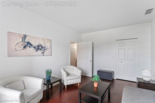 16042 Morningside, Northville, MI 48168 - photo 13