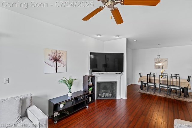 16042 Morningside, Northville, MI 48168 - photo 17