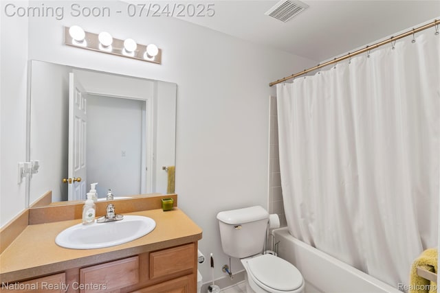16042 Morningside, Northville, MI 48168 - photo 15