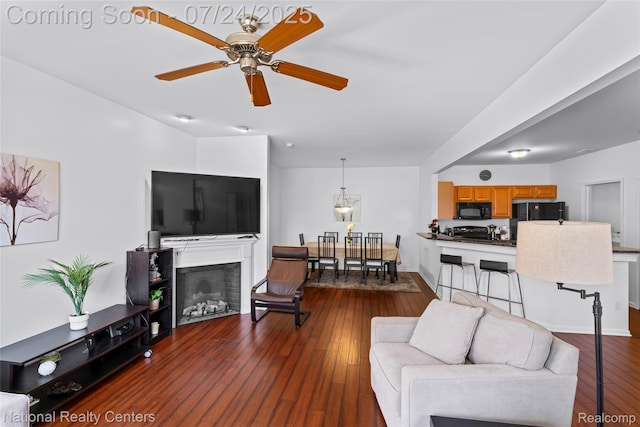 16042 Morningside, Northville, MI 48168 - photo 19