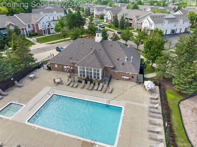 16042 Morningside, Northville, MI 48168 - photo 28