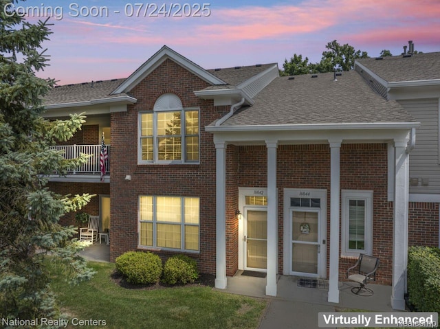 16042 Morningside, Northville, MI 48168 - photo 24