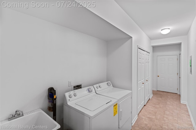 16042 Morningside, Northville, MI 48168 - photo 22