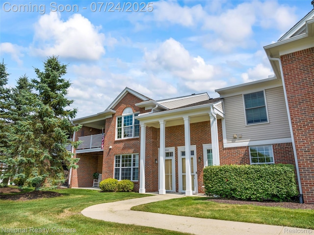 16042 Morningside, Northville, MI 48168 - photo 26