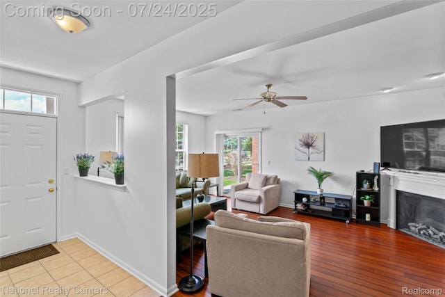 16042 Morningside, Northville, MI 48168 - photo 21