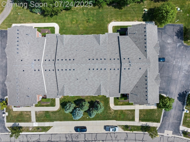 16042 Morningside, Northville, MI 48168 - photo 25