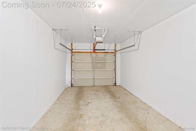 16042 Morningside, Northville, MI 48168 - photo 23