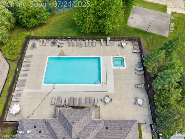 16042 Morningside, Northville, MI 48168 - photo 27