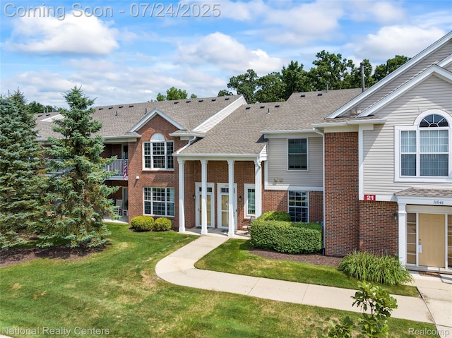16042 Morningside, Northville, MI 48168 - photo 30