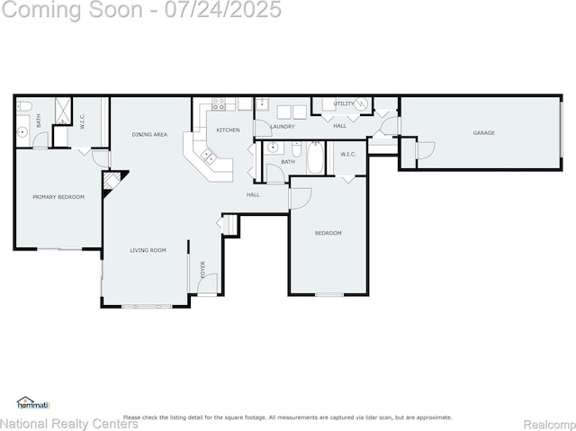 16042 Morningside, Northville, MI 48168 - photo 31