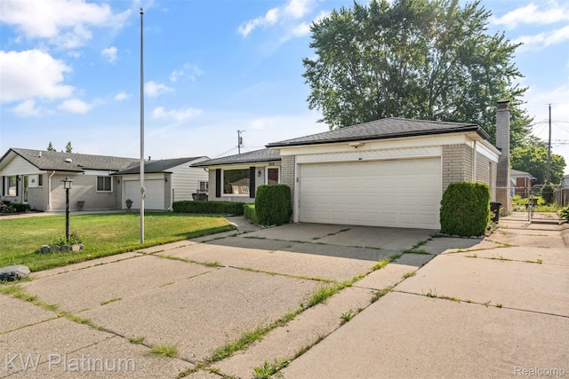 35418 Phillip Judson Dr, Clinton Township, MI 48035 - photo 3