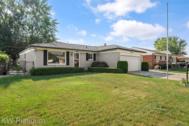 35418 Phillip Judson Dr, Clinton Township, MI 48035 - photo 4