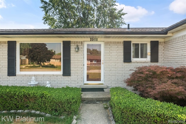 35418 Phillip Judson Dr, Clinton Township, MI 48035 - photo 5