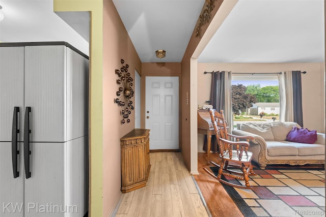 35418 Phillip Judson Dr, Clinton Township, MI 48035 - photo 6