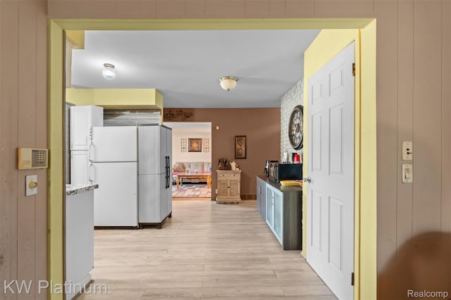 35418 Phillip Judson Dr, Clinton Township, MI 48035 - photo 13