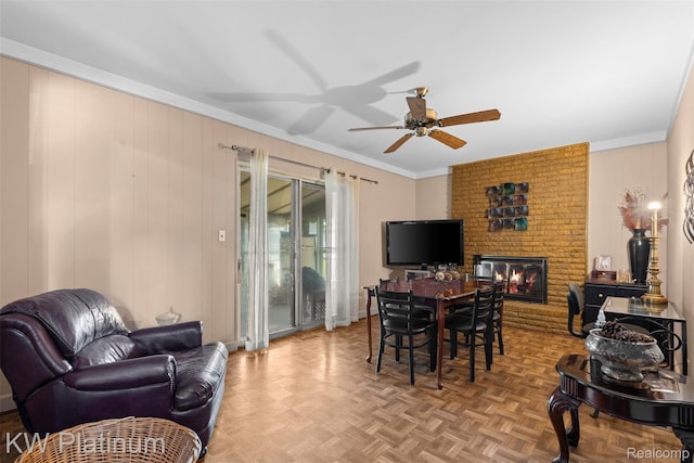 35418 Phillip Judson Dr, Clinton Township, MI 48035 - photo 14