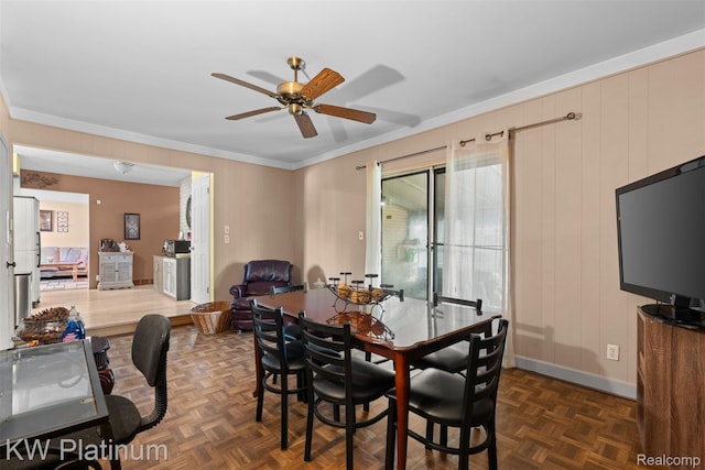 35418 Phillip Judson Dr, Clinton Township, MI 48035 - photo 15