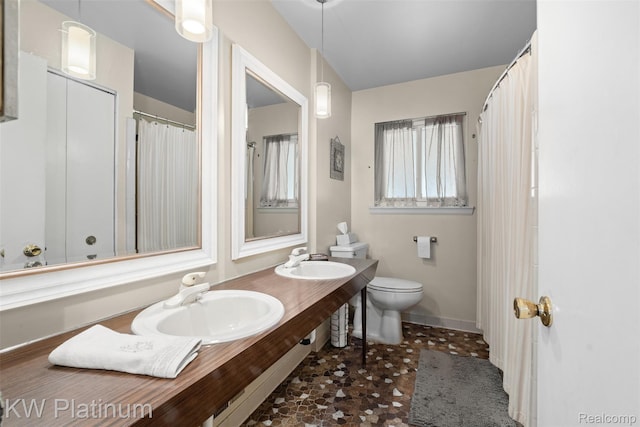 35418 Phillip Judson Dr, Clinton Township, MI 48035 - photo 16