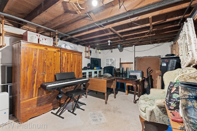 35418 Phillip Judson Dr, Clinton Township, MI 48035 - photo 22