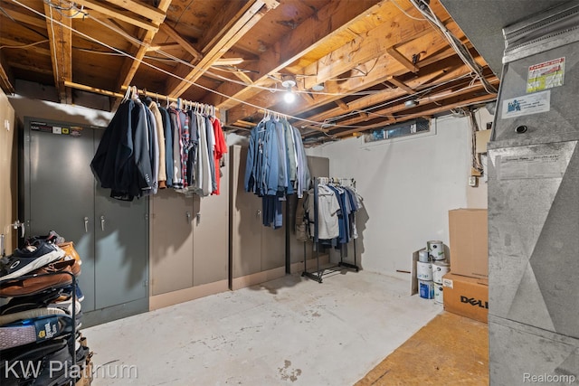 35418 Phillip Judson Dr, Clinton Township, MI 48035 - photo 23