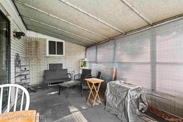 35418 Phillip Judson Dr, Clinton Township, MI 48035 - photo 26