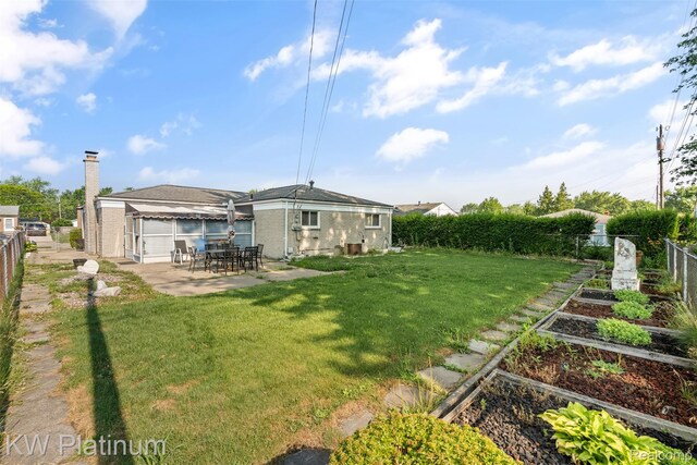 35418 Phillip Judson Dr, Clinton Township, MI 48035 - photo 28