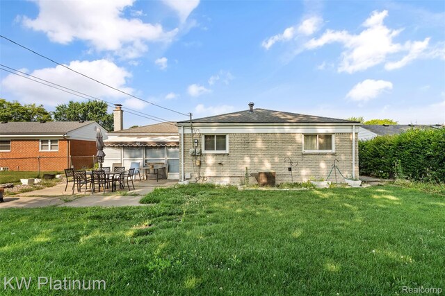 35418 Phillip Judson Dr, Clinton Township, MI 48035 - photo 29