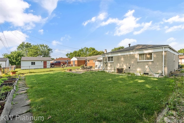 35418 Phillip Judson Dr, Clinton Township, MI 48035 - photo 30