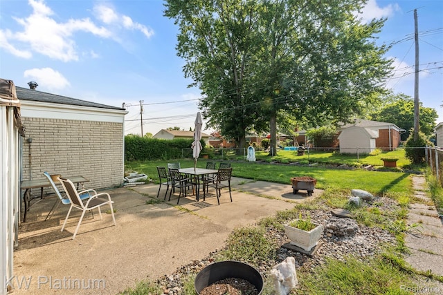 35418 Phillip Judson Dr, Clinton Township, MI 48035 - photo 31