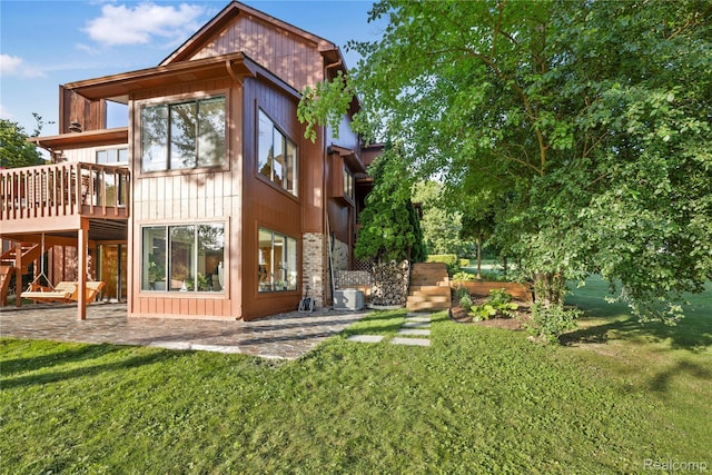 4850 Lockhart St, West Bloomfield, MI 48323 - photo 7