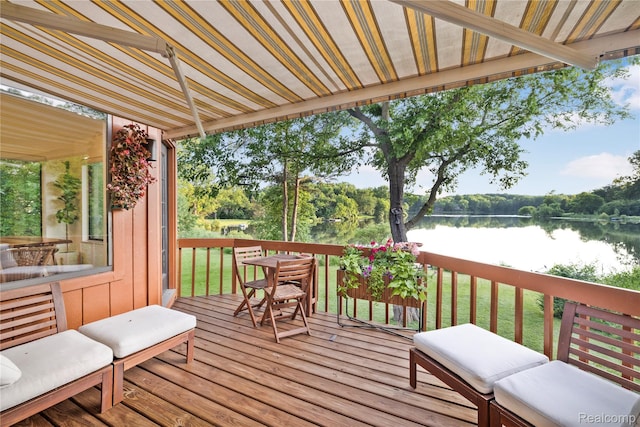4850 Lockhart St, West Bloomfield, MI 48323 - photo 39
