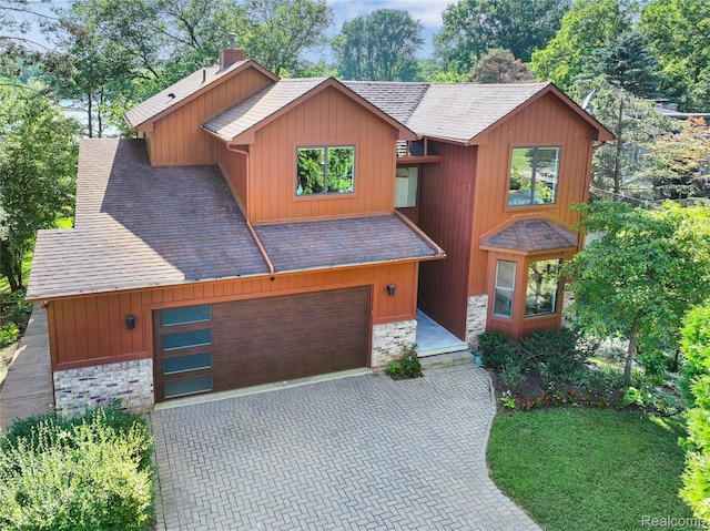 4850 Lockhart St, West Bloomfield, MI 48323 - photo 55
